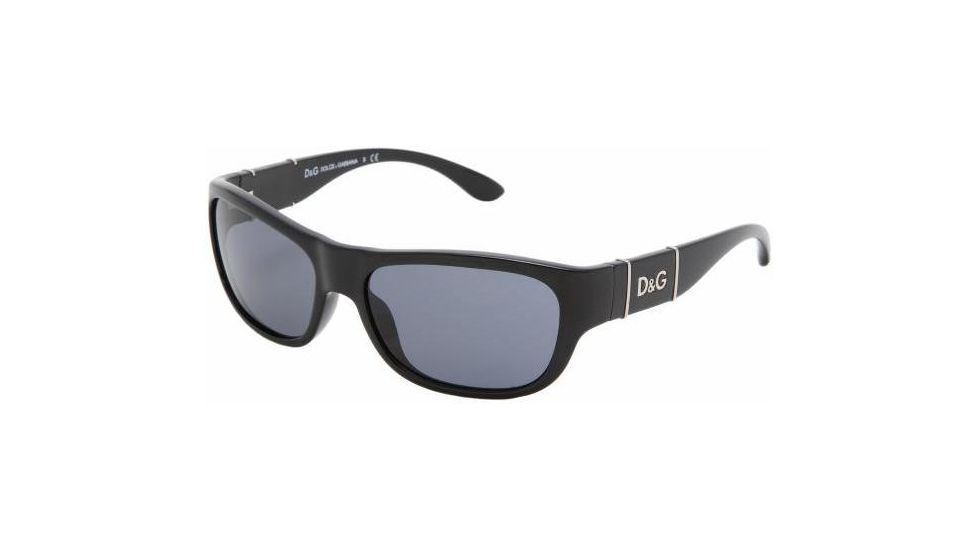 D&amp;G DD8050 #501/87