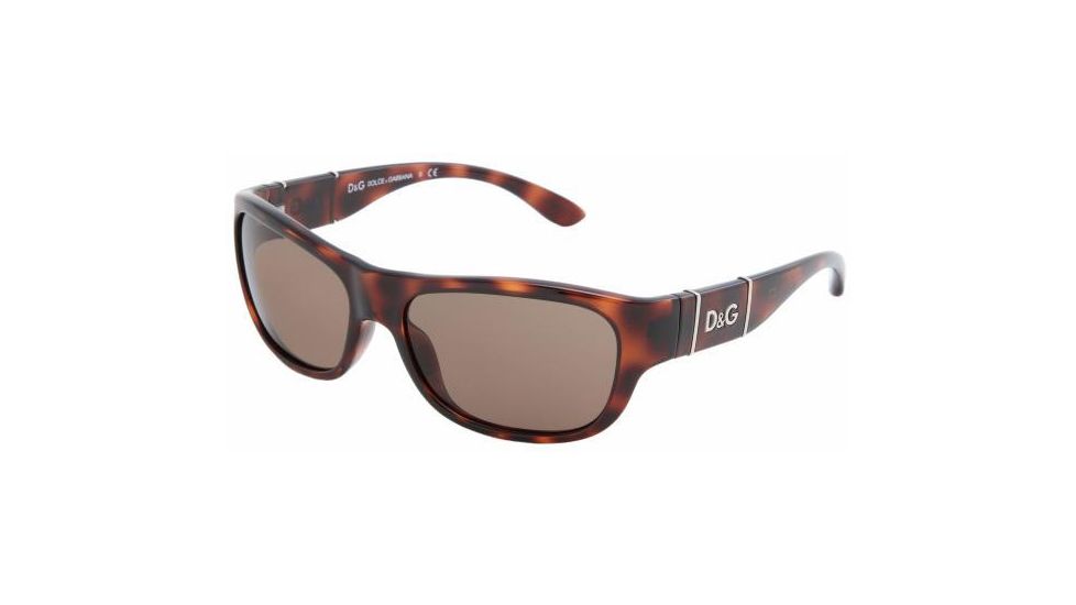 D&amp;G DD8050 #502/73