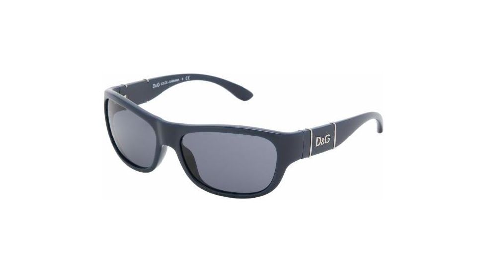 D&amp;G DD8050 #552/87