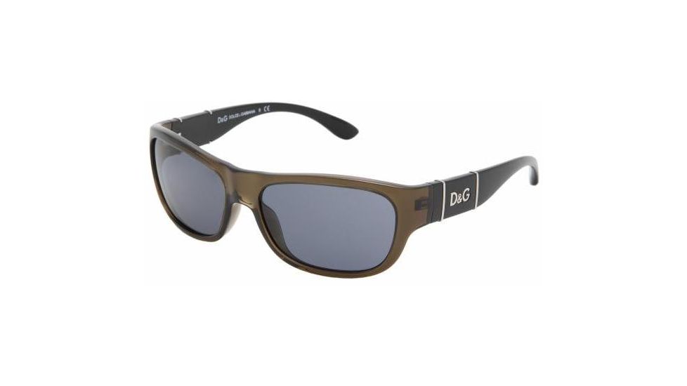 D&amp;G DD8050 #867/87