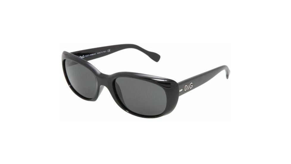 D&amp;G DD8060 #501/87