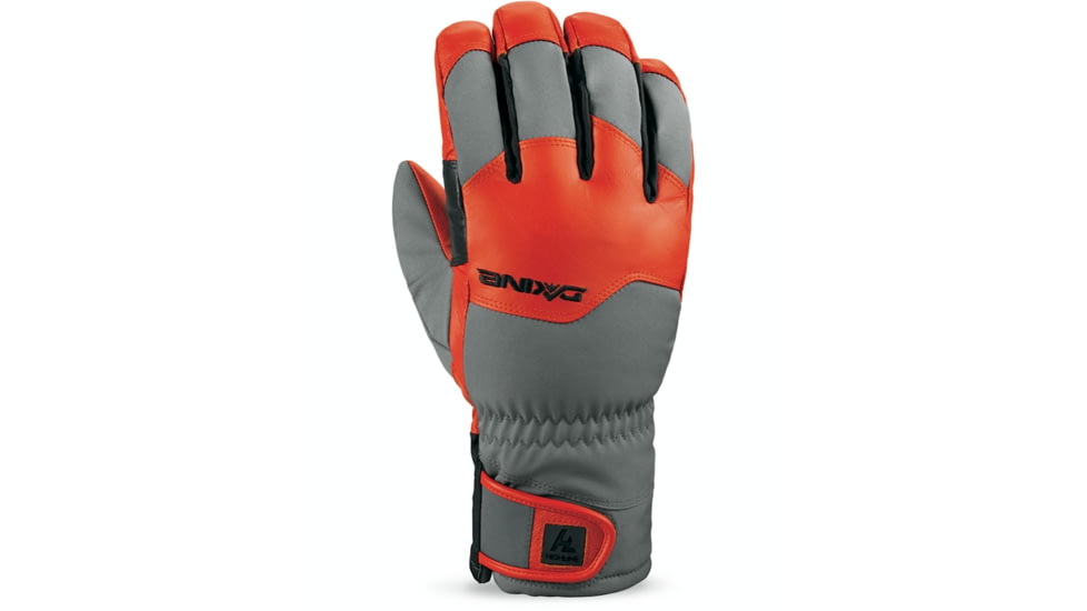 Dakine Excursion Glove - Men's-Octane-Small