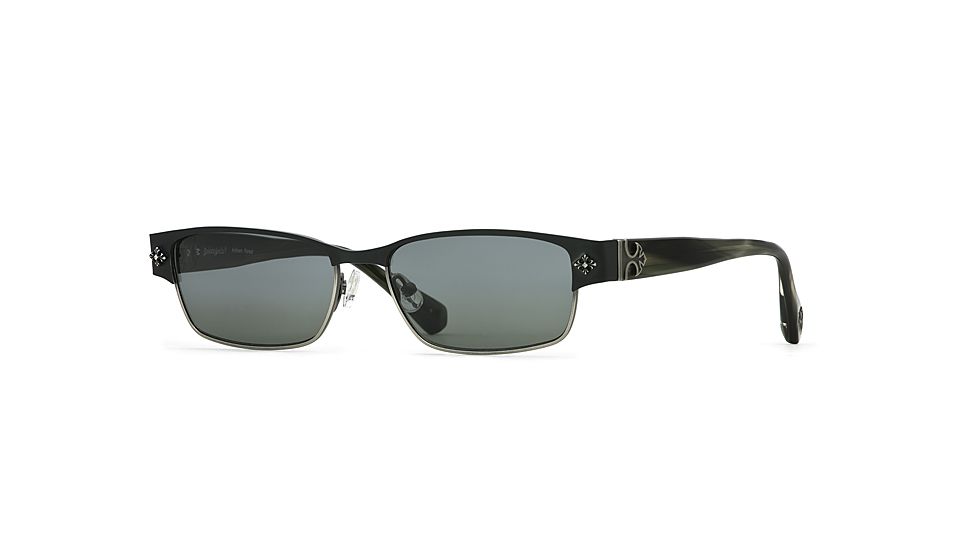 Dakota Smith Anthem SEDS ANTH06 Bifocal Prescription Sunglasses