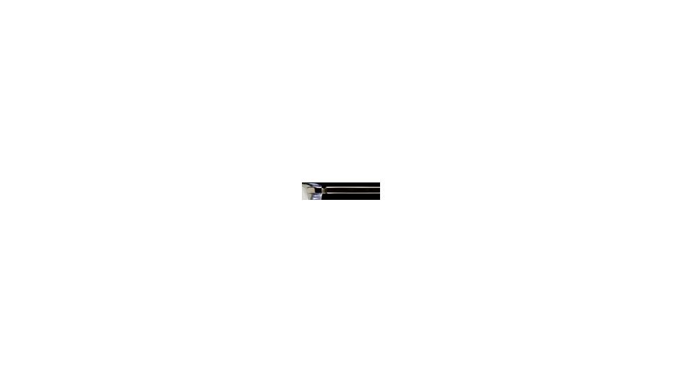 Dakota Smith Beachcomber SEDS BEAC00 Eyeglass Frames - Seagrass SEDS BEAC005035 GN