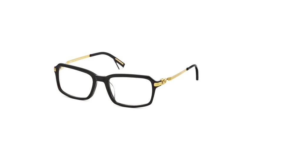 Dakota Smith DS-1027 SEDS 102700 Eyeglass Frames