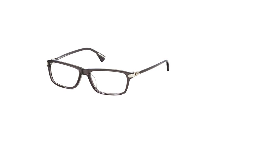 Dakota Smith DS-1037 SEDS 103700 Eyeglass Frames