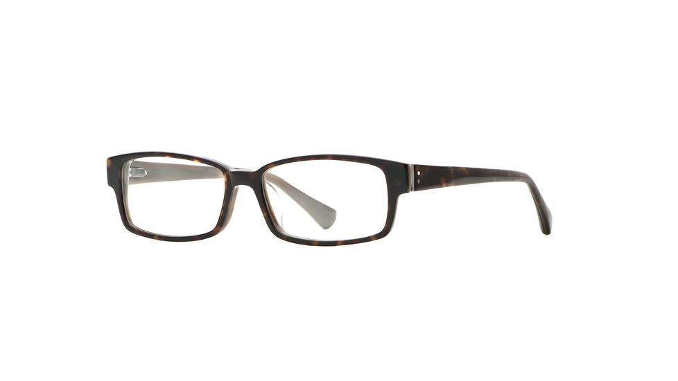 Dakota Smith Fever SEDS FEVE00 Eyeglass Frames