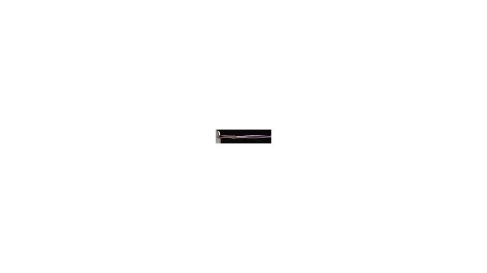 Dakota Smith Hopi SEDS HOPI00 Bifocal Prescription Eyeglasses - Blackberry SEDS HOPI004935 BL