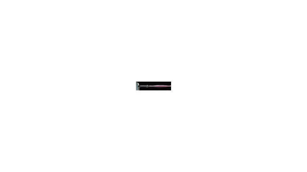 Dakota Smith Hopi SEDS HOPI00 Bifocal Prescription Eyeglasses - Redtail SEDS HOPI004935 RD