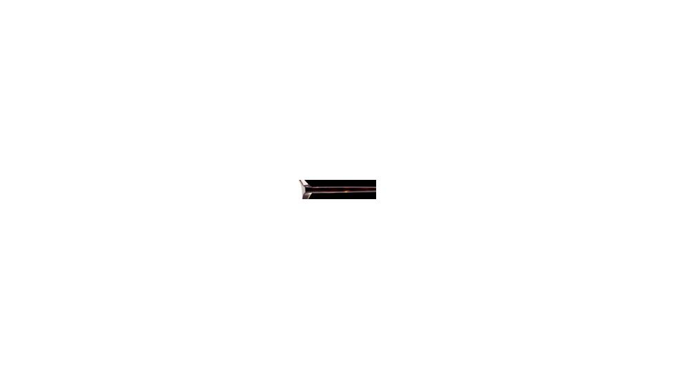 Dakota Smith Navajo SEDS NAVA00 Bifocal Prescription Eyeglasses - Desert Tortoise SEDS NAVA004940 TO