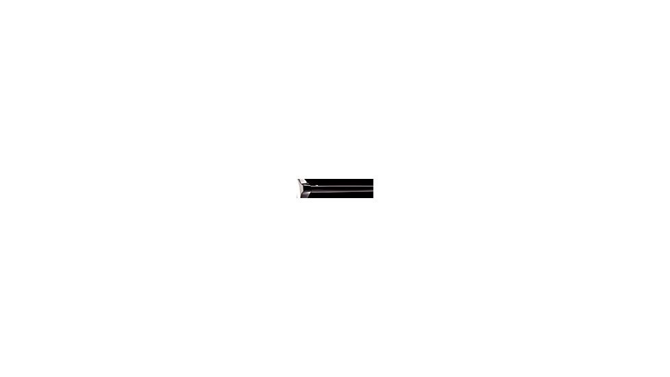 Dakota Smith Navajo SEDS NAVA00 Bifocal Prescription Eyeglasses - Indian Ink SEDS NAVA004940 BK