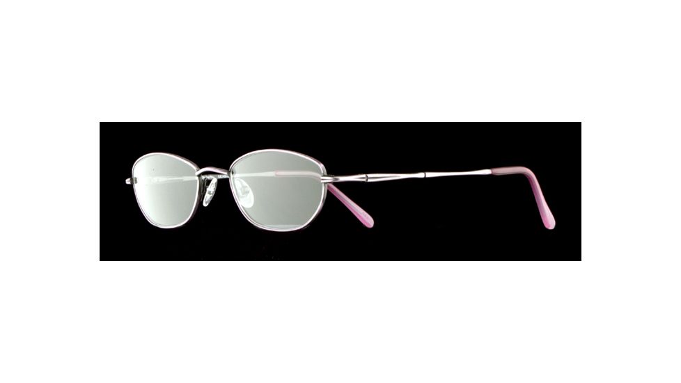 Dakota Smith Seaside SEDS SEAS00 Progressive Prescription Eyeglasses