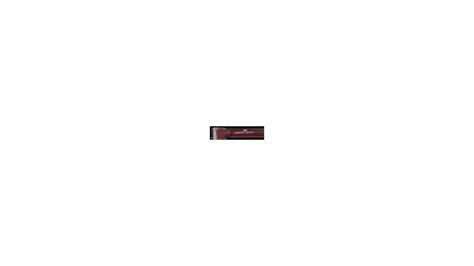 Dakota Smith South Beach SEDS SOUT06 Sunglasses - Cabana Brown SEDS SOUT065035 BN