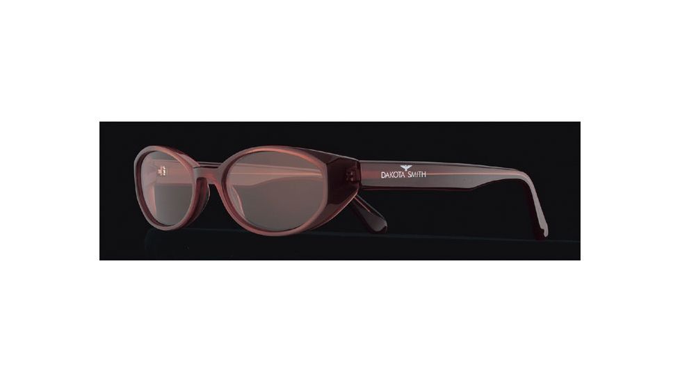Dakota Smith South Beach SEDS SOUT06 Sunglasses