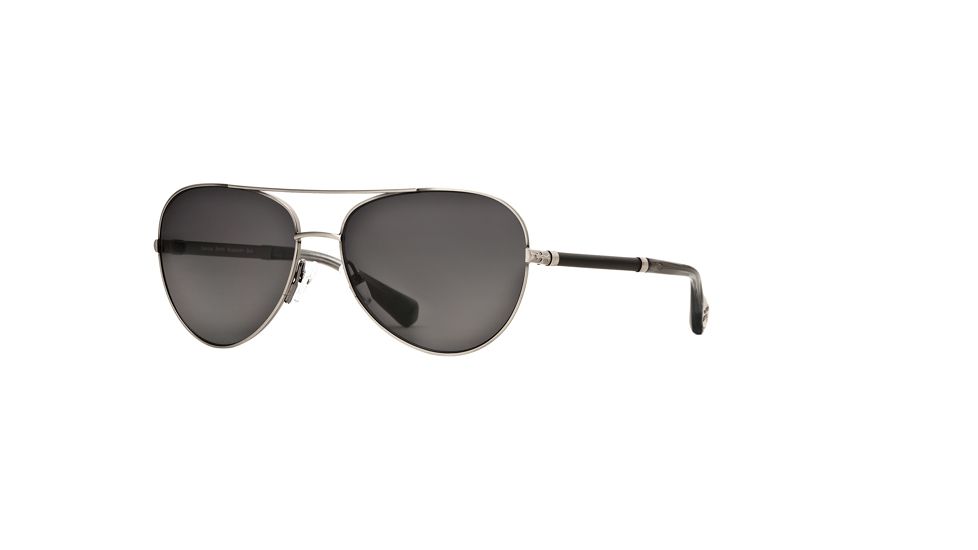 Dakota Smith Suspicion SEDS SUSP06 Progressive Prescription Sunglasses