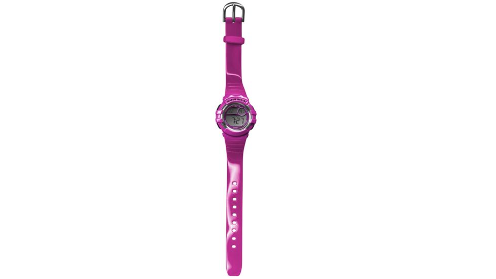 Dakota Watches Digital Stingray Outdoor Kids Watch, Pink 4014403