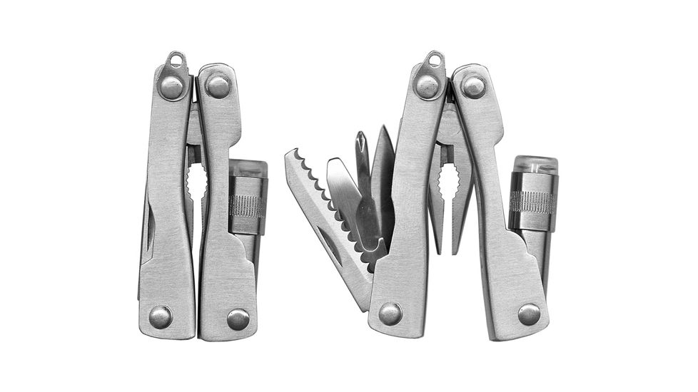 Dakota Watches Micro Torch Tool 6218-5