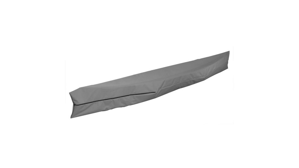 Dallas Manufacturing Co. Canoe/Kayak Cover - 13' 36891