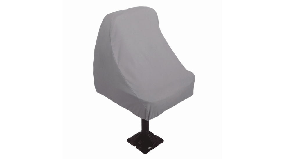 Dallas Manufacturing Co. Seat Cover Universal 36889