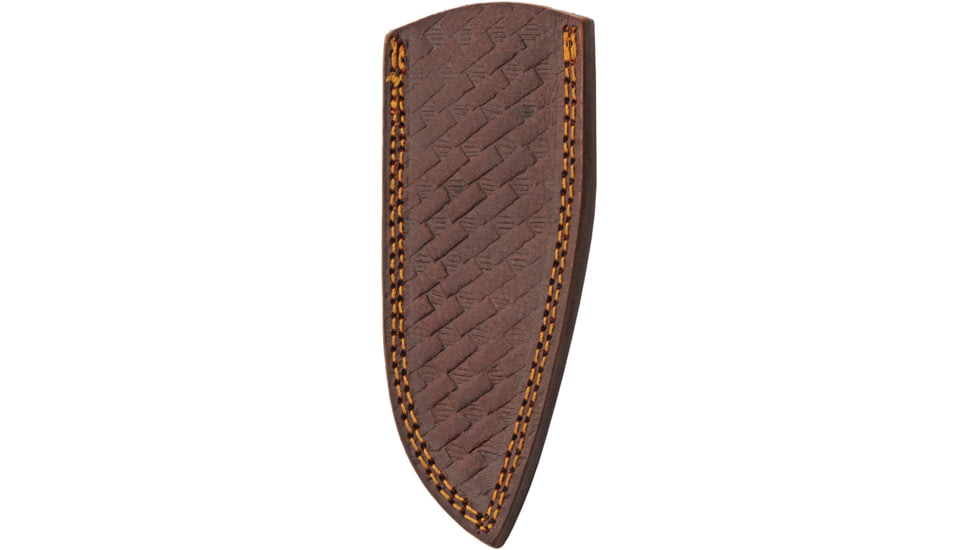 Damascus Hammerhead Hunter, DM1403
