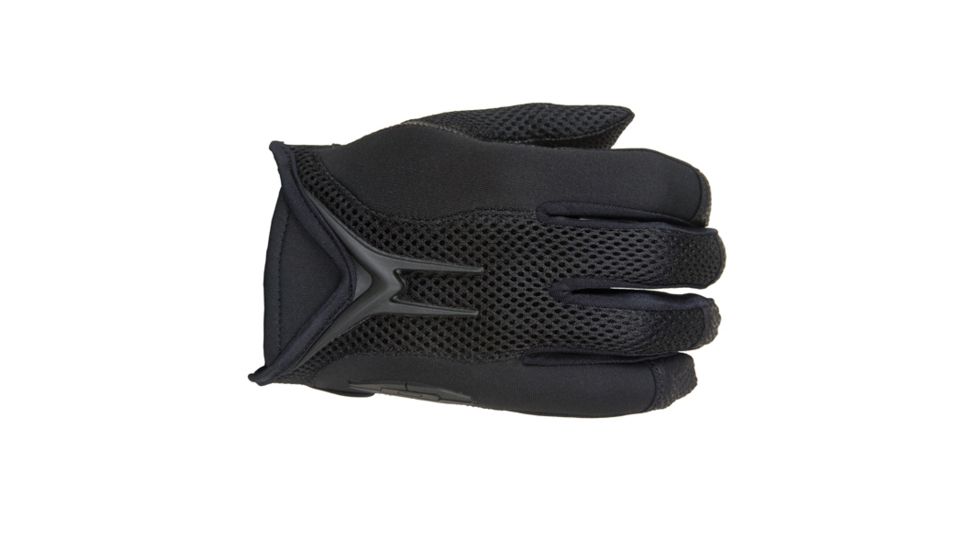 Damascus Protective Gear Viper Glove w/Pittards Sheepskin Palms,Extra Large DGMX50-XL