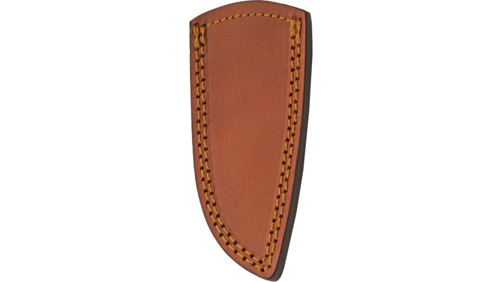 Damascus Skinner Green and Black, DM1404GN