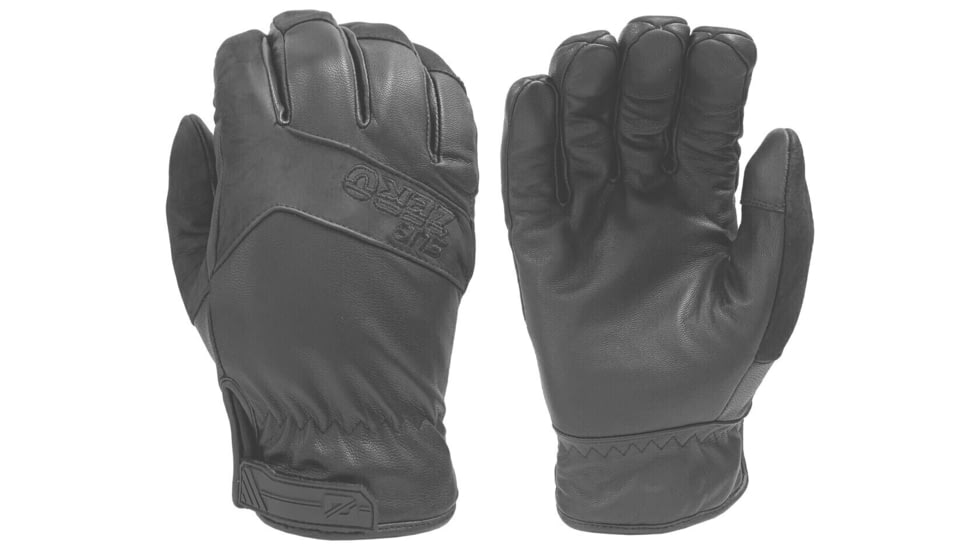 SubZero Ultimate Cold Weather Gloves