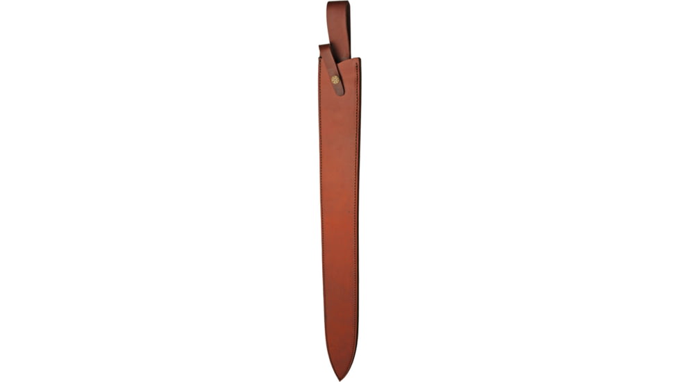 Damascus Two-Handed Sword, DM5040
