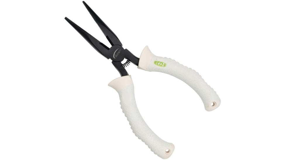 Danco Eco-1 Needle Nose Pliers 6, DNC71684