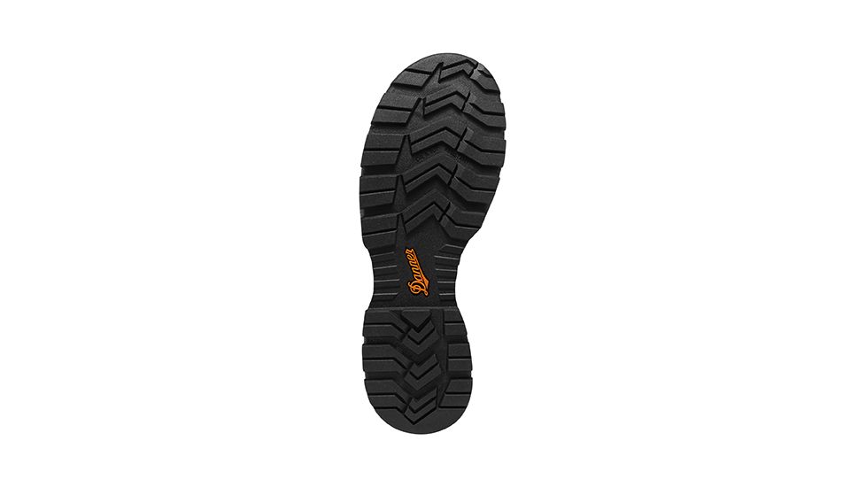 Danner Crafter Wellington 11in Boots, Brown, 8.5D, 12453-8-5D