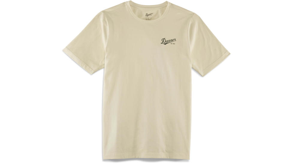 Danner Jack T-Shirts - Mens