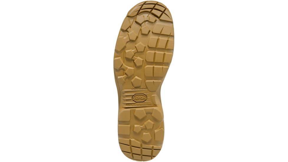 Danner Desert TFX G3 8in Gore-Tex Boots, Coyote, 16EE, 24323-16EE