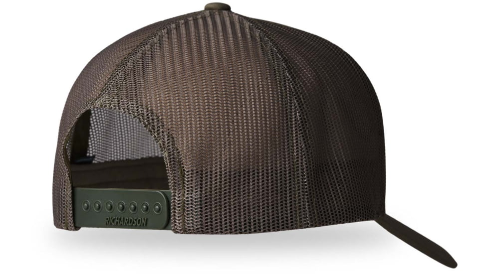 Danner Trucker Hat, Mountain, 90627