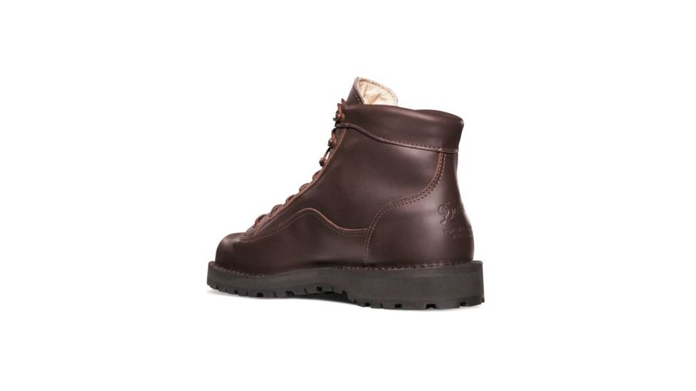 Danner Explorer 6in Boots, Brown, 6EE, 45200-6EE