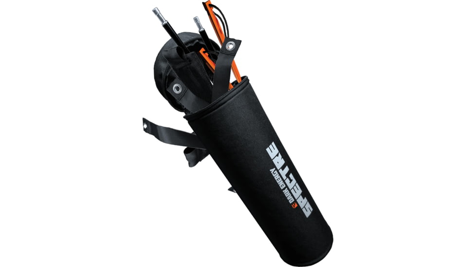 Dark Energy Accessories Kit for 18W Spectre Solar Panel