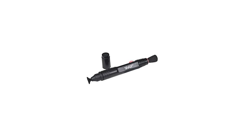 Dark Ops Hellfighter Lenspen Cleaning System DOH369
