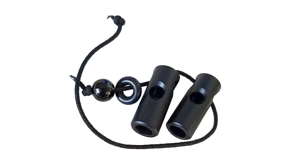 Davis Instruments Kids Optimist Mast Pin Set Crazy 68807