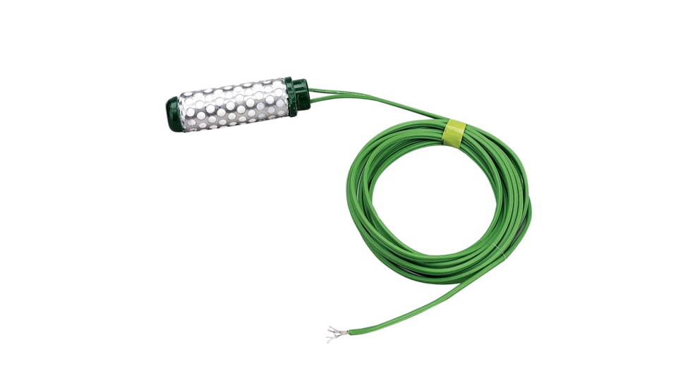 Davis Instruments Moisture Sensor Soil 52168