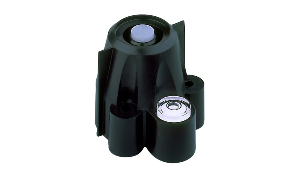 Davis Instruments Radiation Sensor Solar 52165
