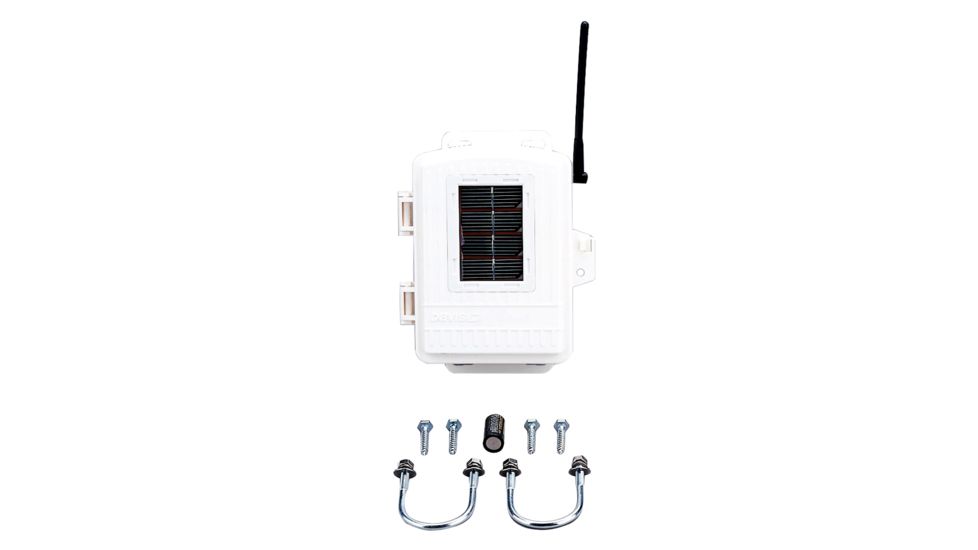 Davis Instruments Transmitter Kit Anemometer/Sensor 52158