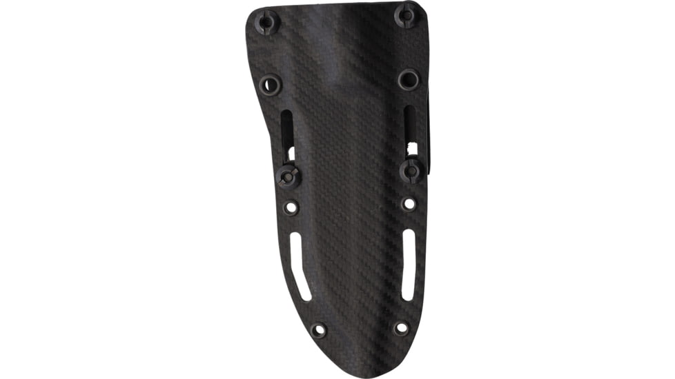 Dawson Knives Gen 2 Nomad Fixed Blade, DW16227