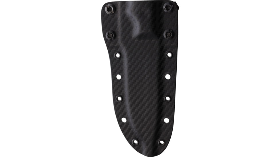 Dawson Knives Nomad Fixed Blade Ultrex, DW16210