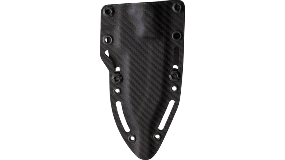 Dawson Knives Steadfast Fixed Blade Ultrex, DW60660