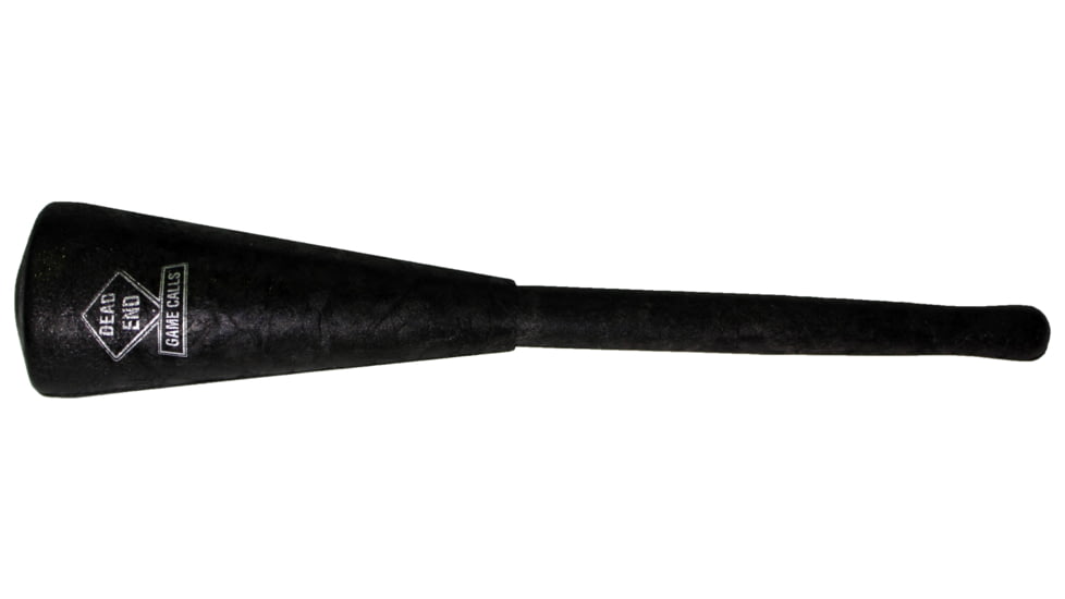 Dead End Game Calls Floodzone Striker