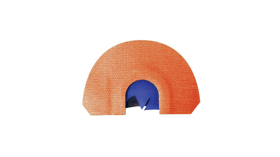 Dead End Game Calls Roadkill Mini-Me Shipwreck