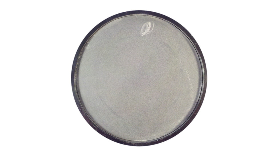 Dead End Game Calls Workzone Turkey Call