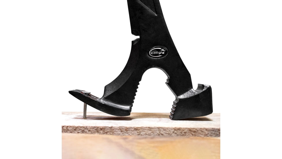 Dead On Tools Annihilator Wrecking Bar AN18