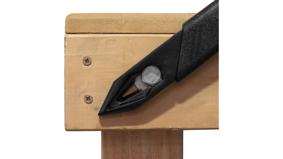 Dead On Tools Annihilator Wrecking Bar AN18