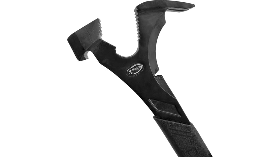 Dead On Tools Annihilator Wrecking Bar AN18