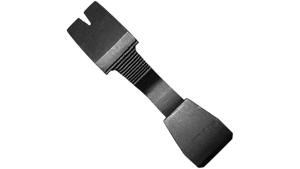 Dead On Tools Annihilator Wrecking Bar AN18